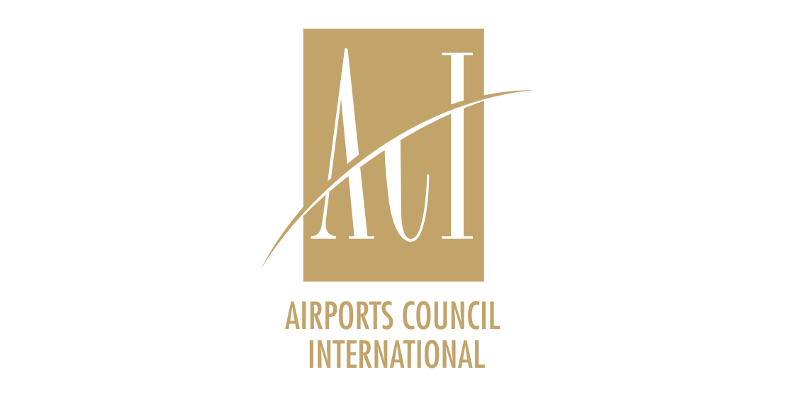 ACI